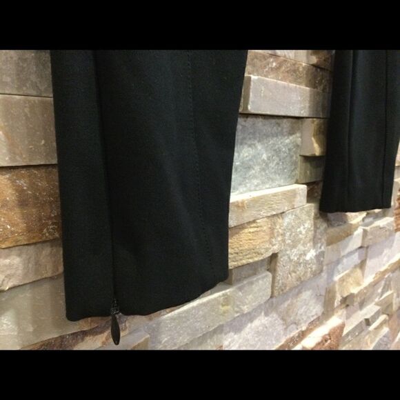 TORY SPORT Leggings   - Picture 4 of 7